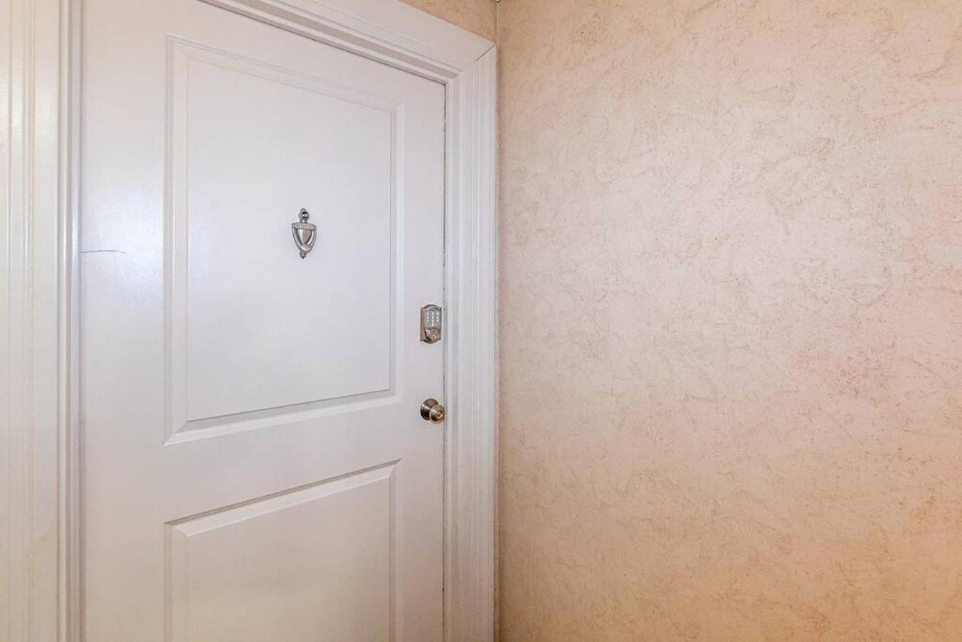Stayatl High Rise Condo Downtown Atl With Views Atlanta Ngoại thất bức ảnh
