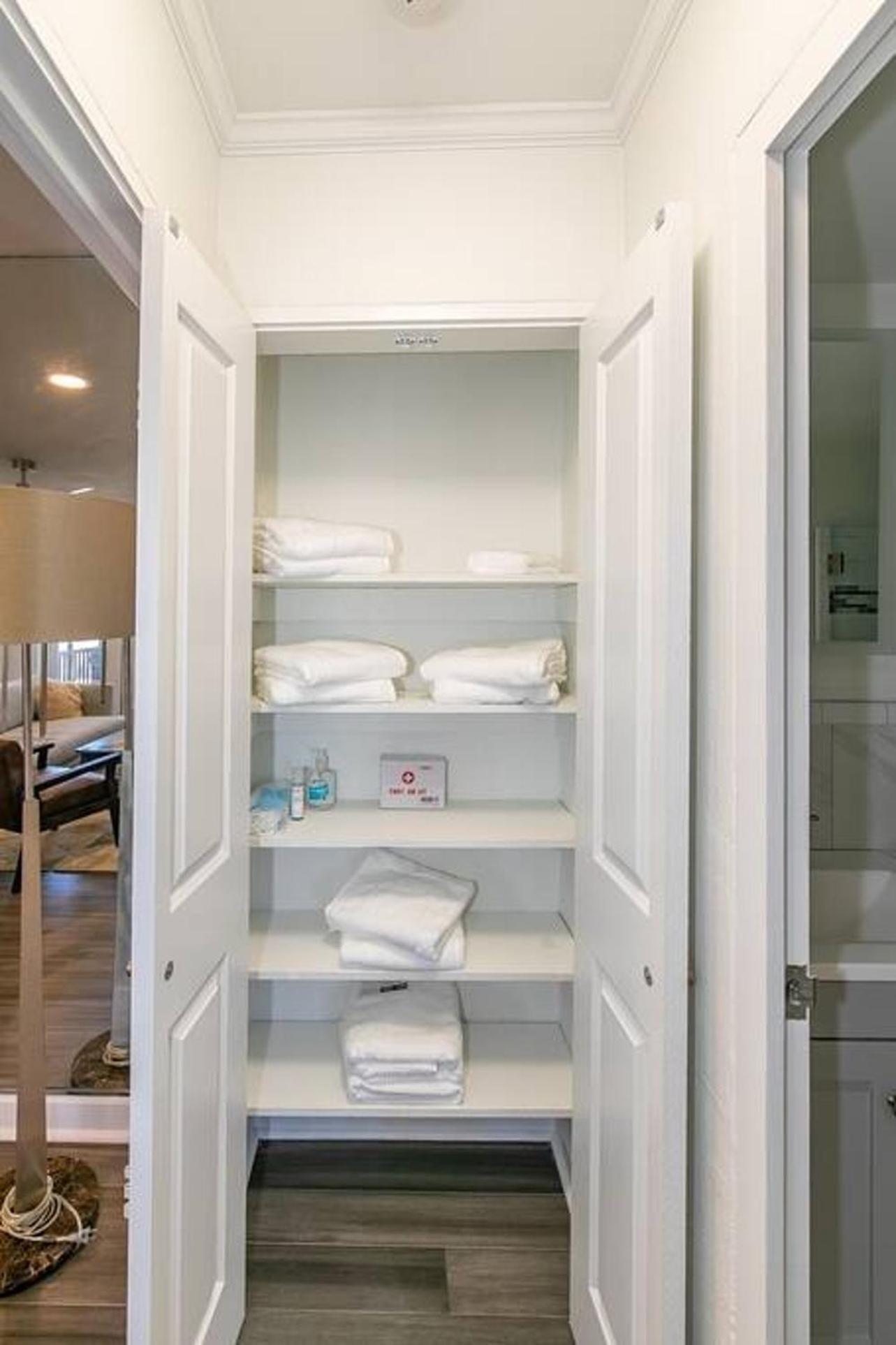 Stayatl High Rise Condo Downtown Atl With Views Atlanta Ngoại thất bức ảnh
