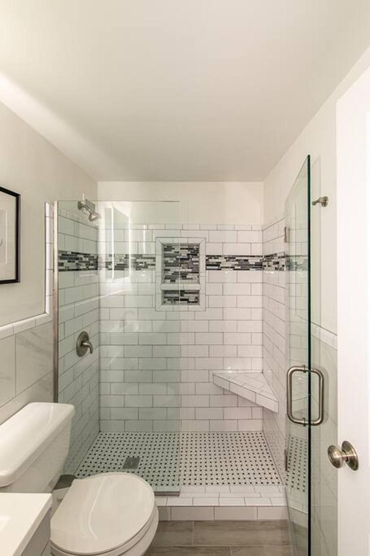 Stayatl High Rise Condo Downtown Atl With Views Atlanta Ngoại thất bức ảnh