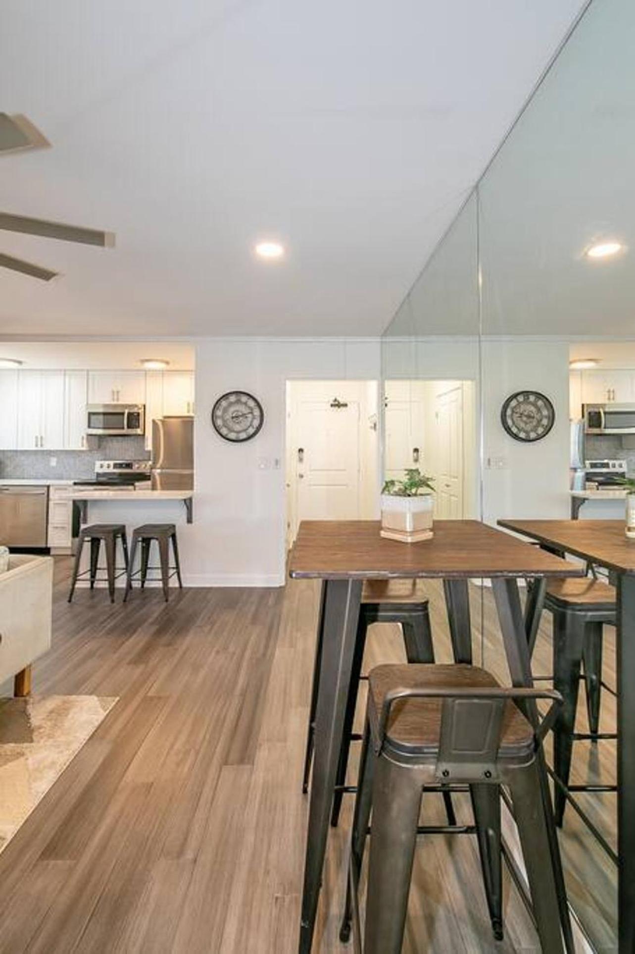 Stayatl High Rise Condo Downtown Atl With Views Atlanta Ngoại thất bức ảnh
