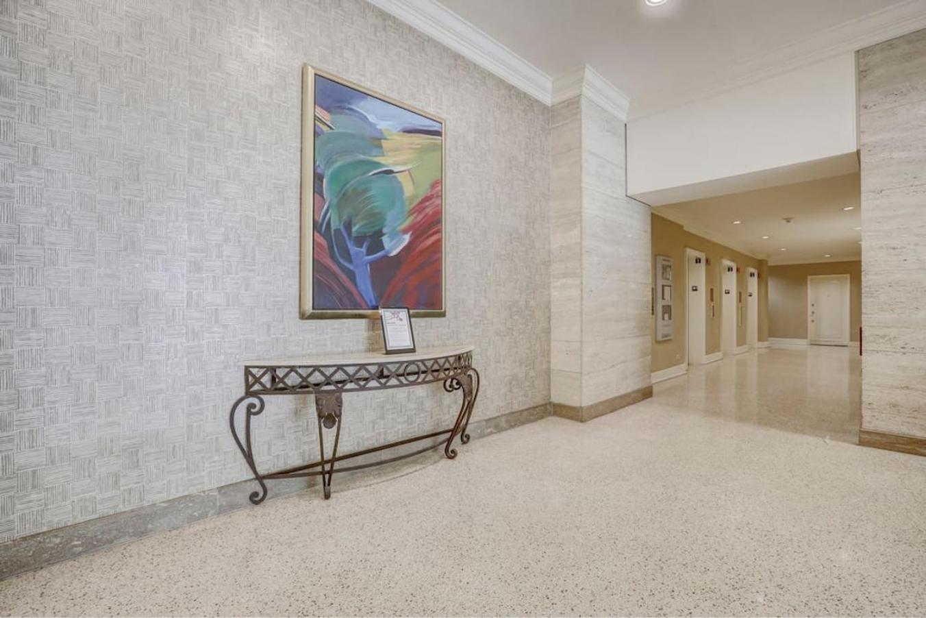 Stayatl High Rise Condo Downtown Atl With Views Atlanta Ngoại thất bức ảnh